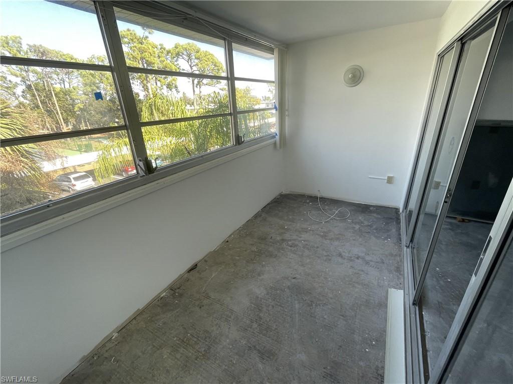 NOT APPLICABLE - Residential