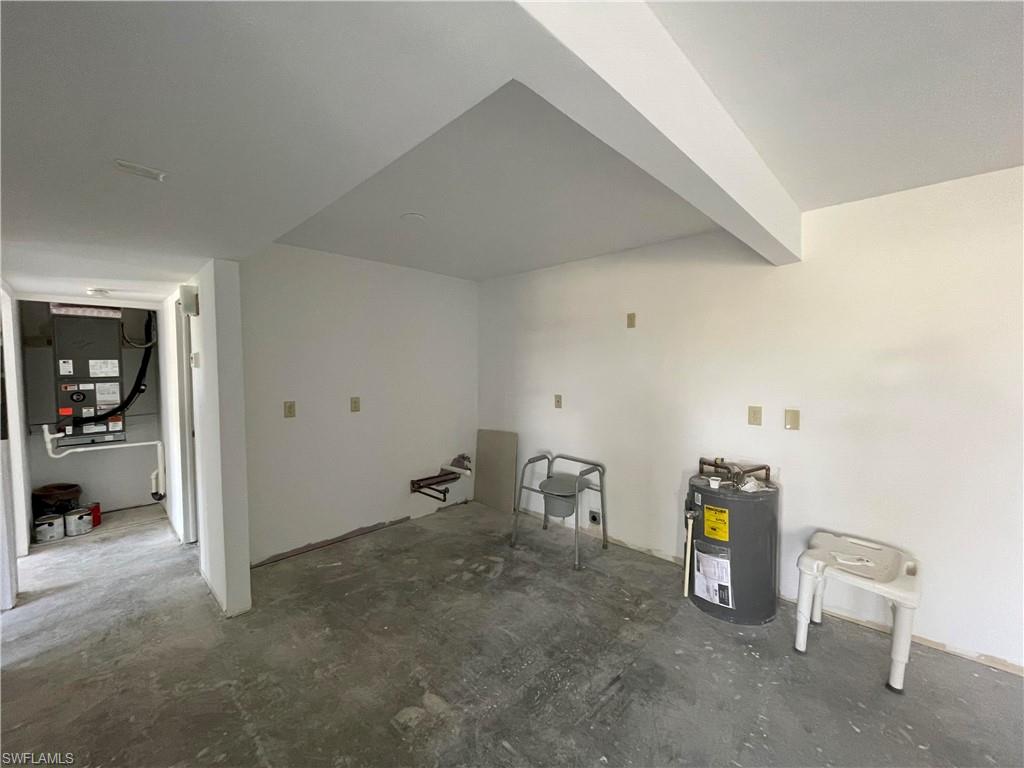 NOT APPLICABLE - Residential