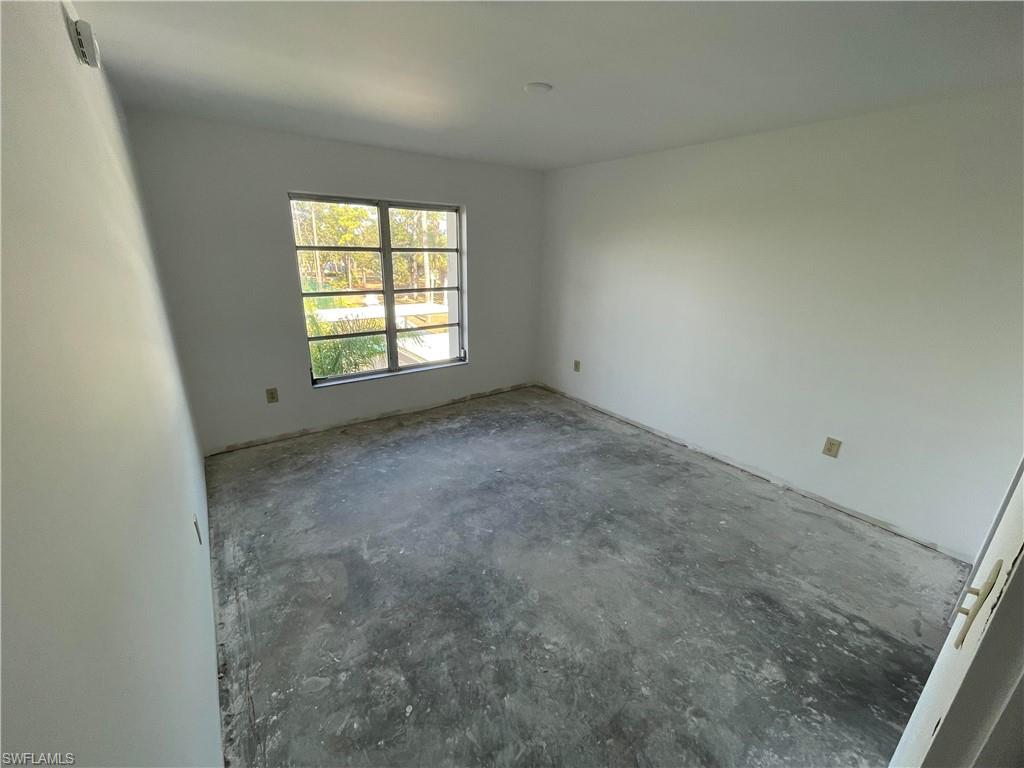 NOT APPLICABLE - Residential