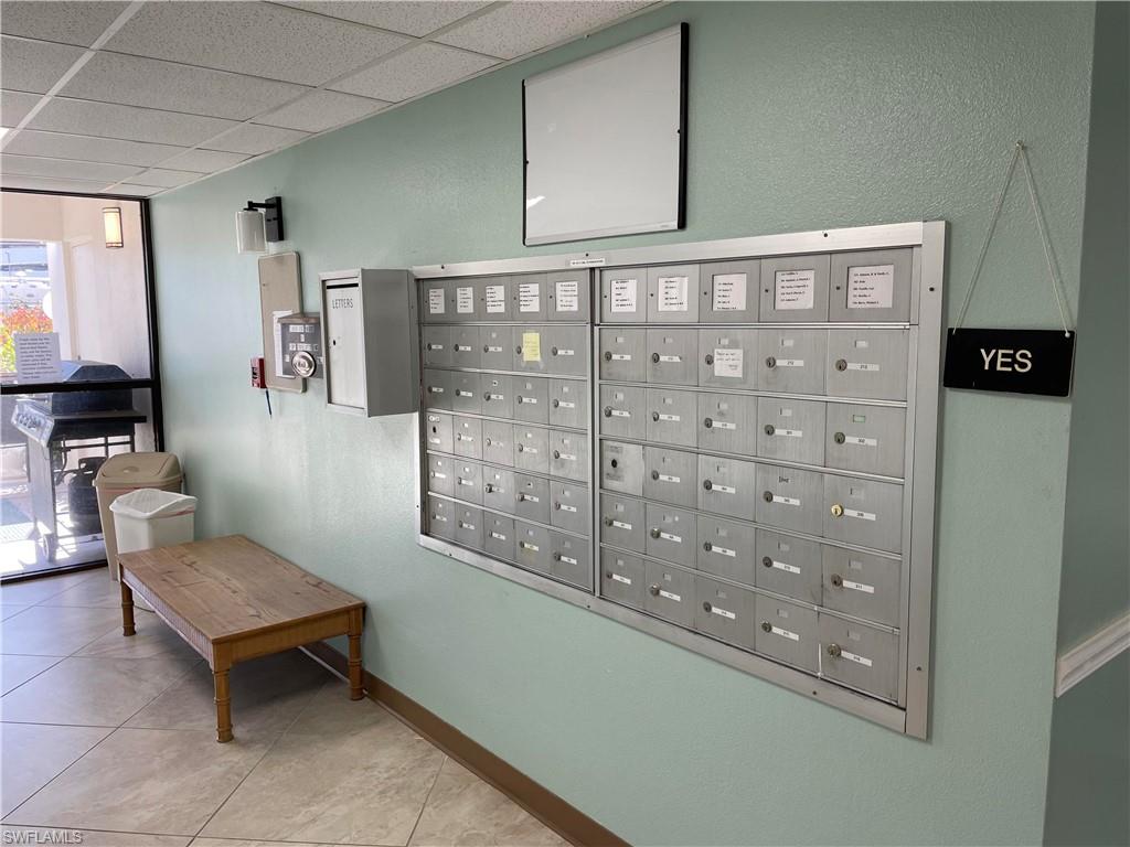 NOT APPLICABLE - Residential