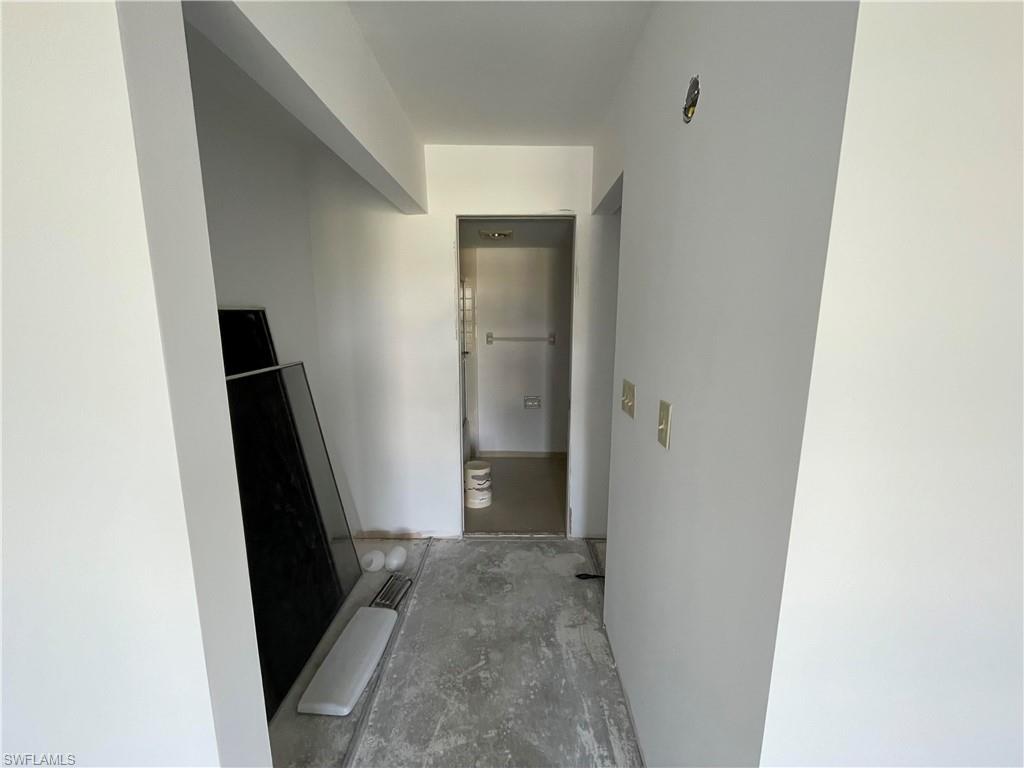 NOT APPLICABLE - Residential