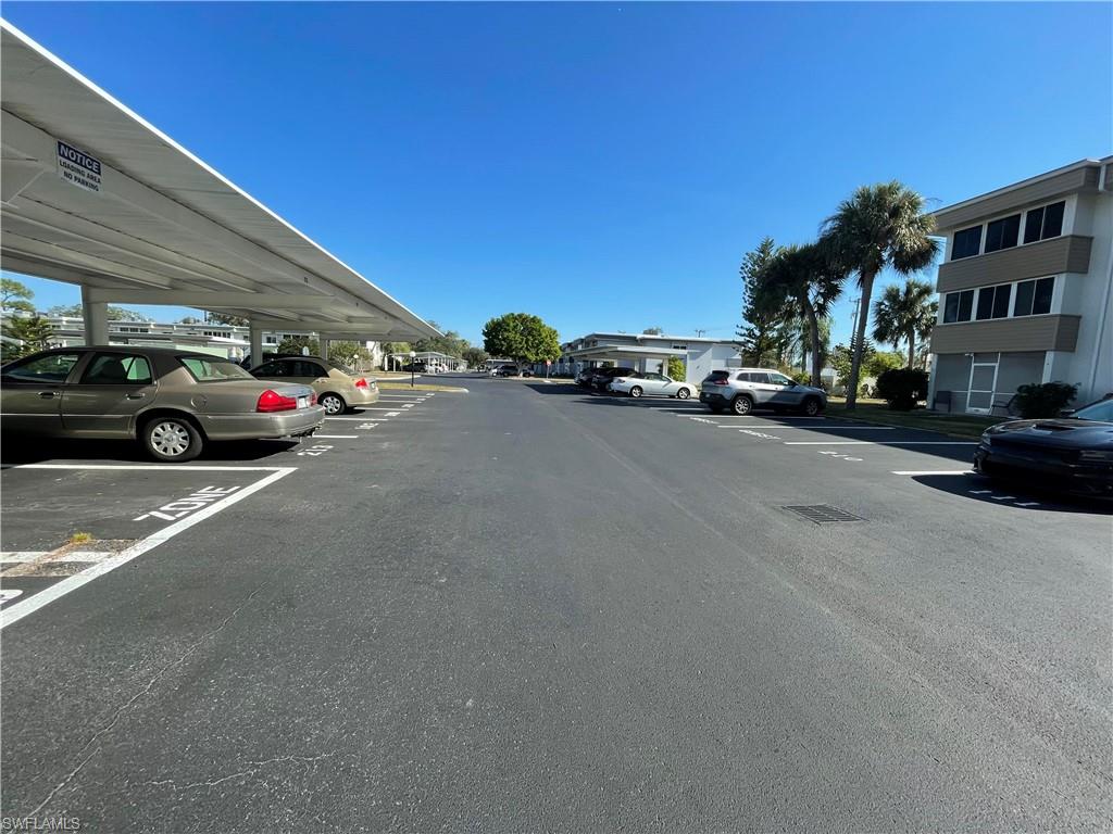 NOT APPLICABLE - Residential