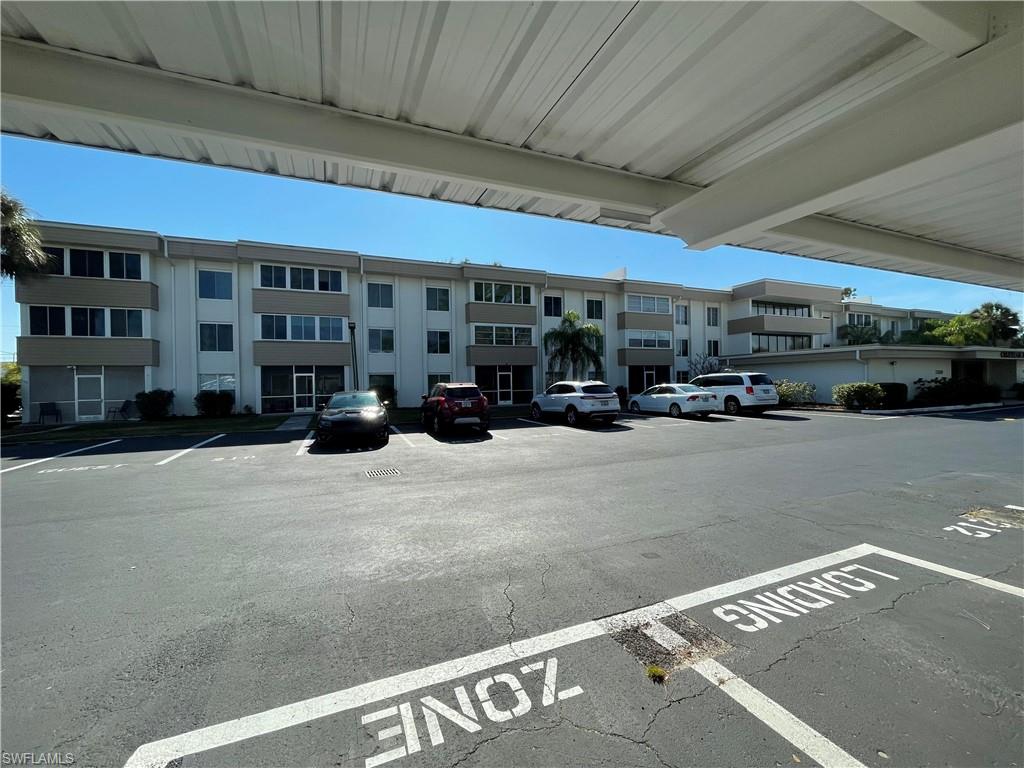 NOT APPLICABLE - Residential