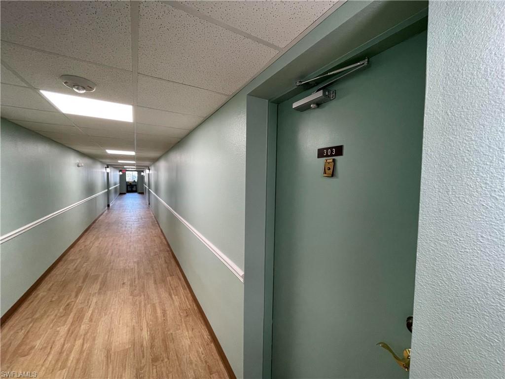 NOT APPLICABLE - Residential