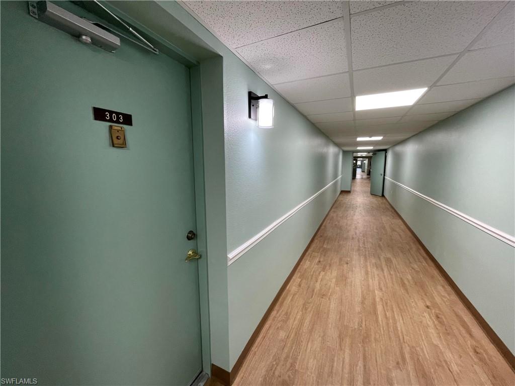 NOT APPLICABLE - Residential