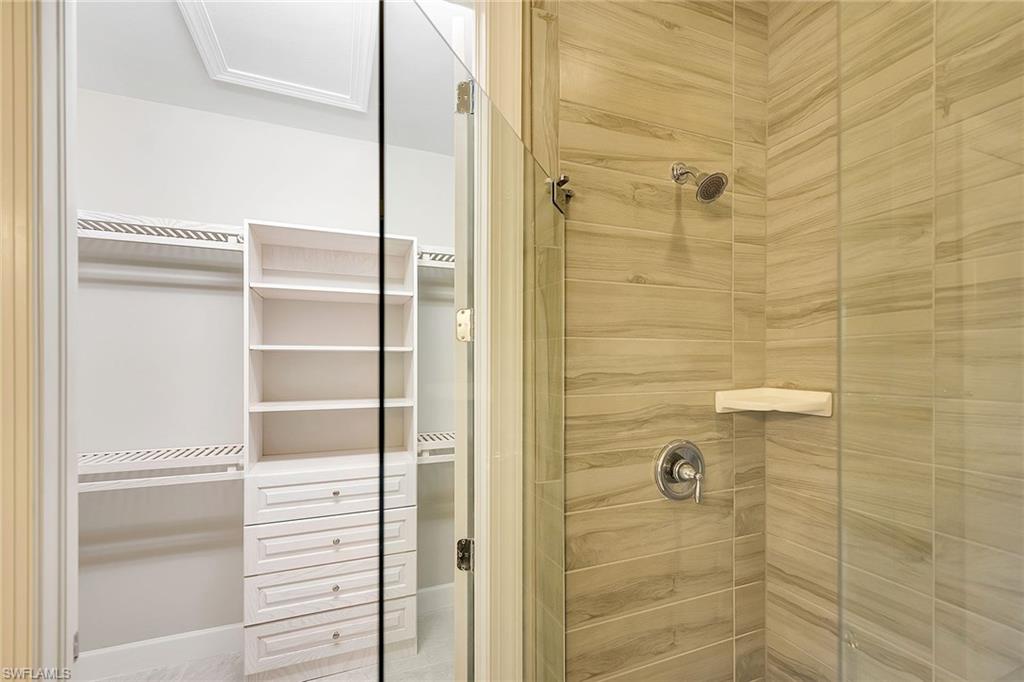 WINDING CYPRESS - Residential