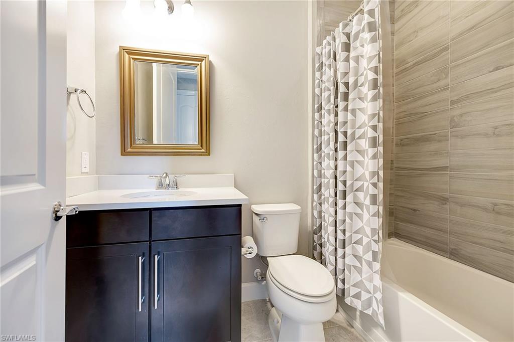 WINDING CYPRESS - Residential