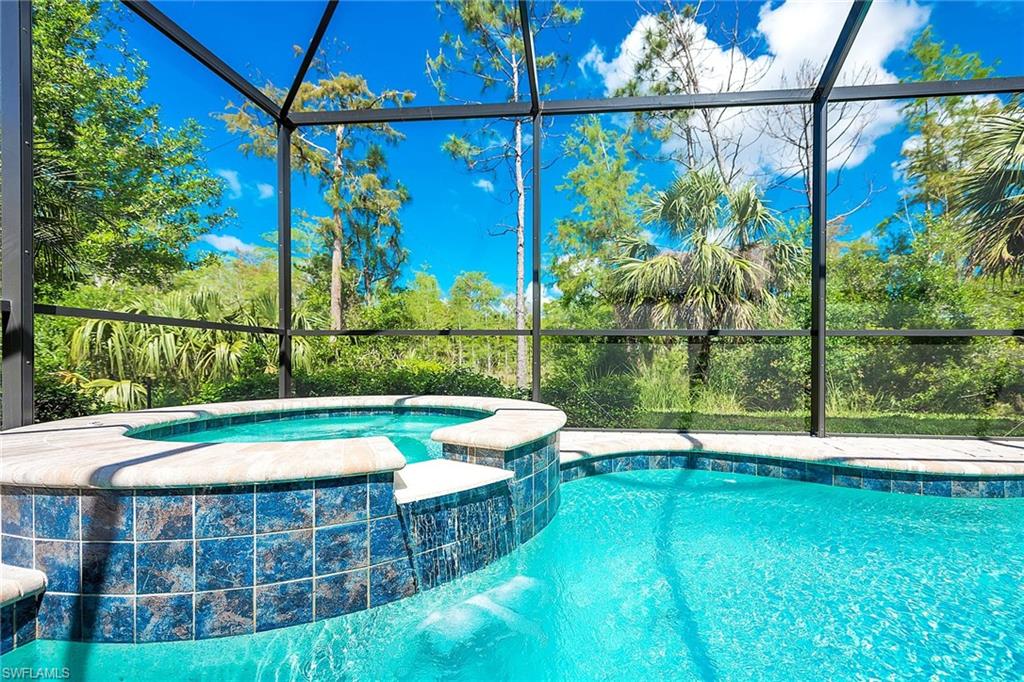 WINDING CYPRESS - Residential