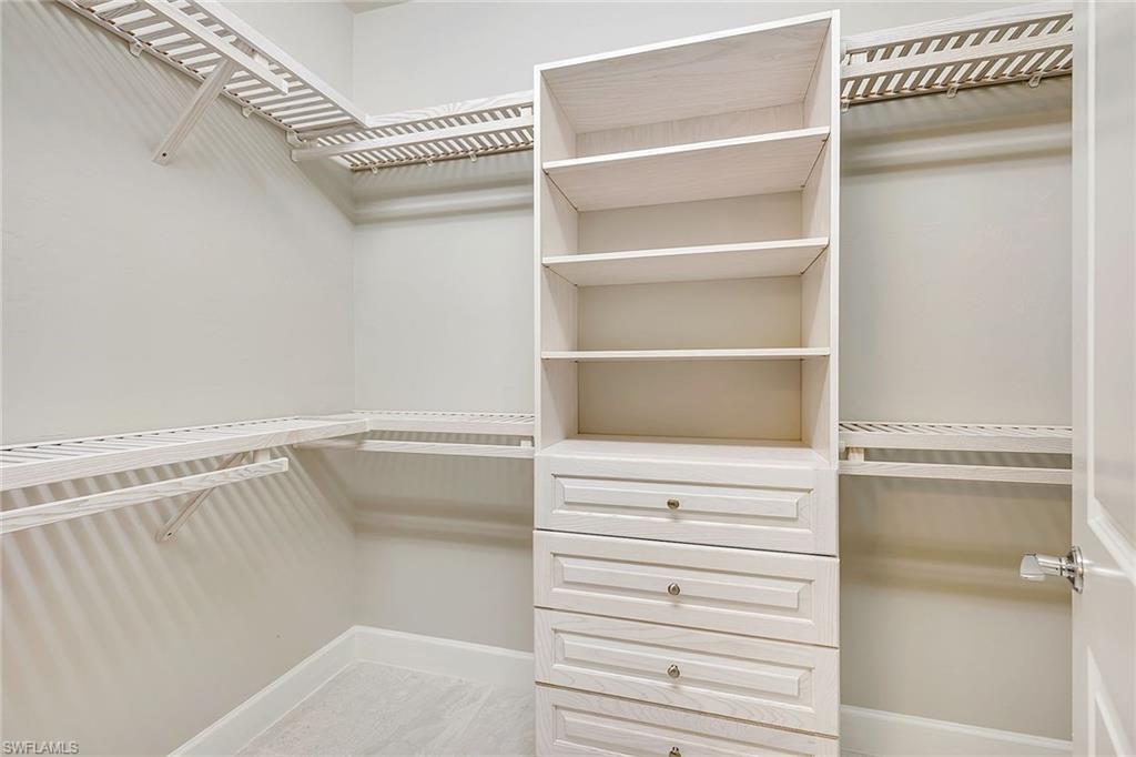 WINDING CYPRESS - Residential