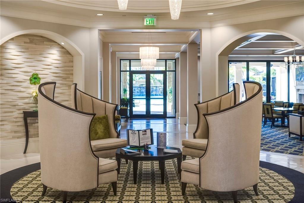 WINDING CYPRESS - Residential