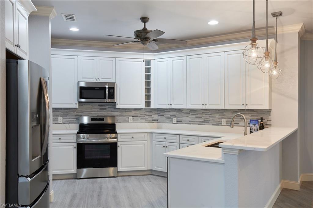 18210 Chesapeake CT