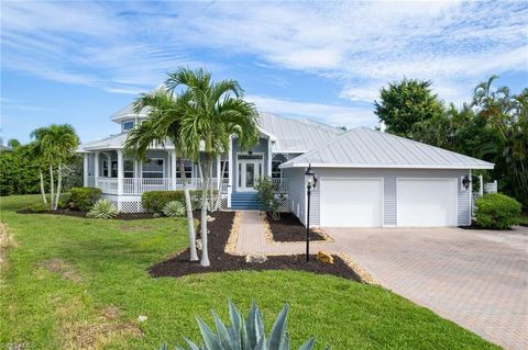 18210 Chesapeake CT FORT MYERS FL 33908