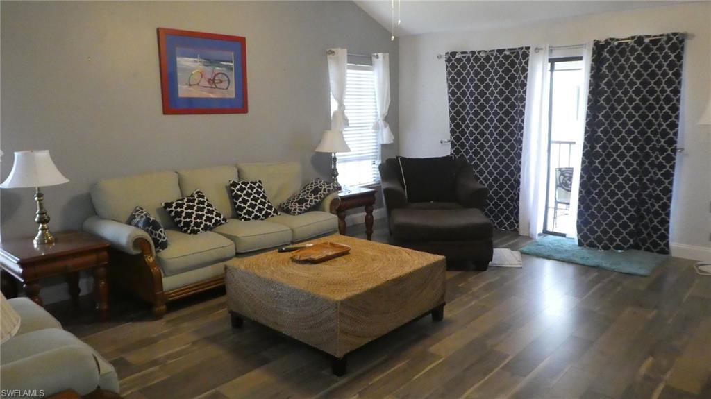 17156 Ravens Roost 7