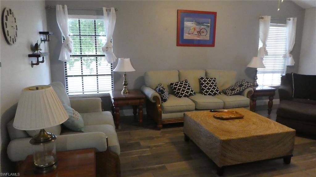 17156 Ravens Roost 7