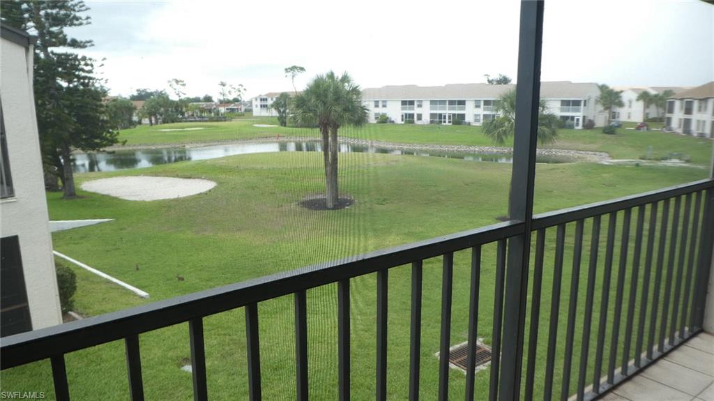 17156 Ravens Roost 7