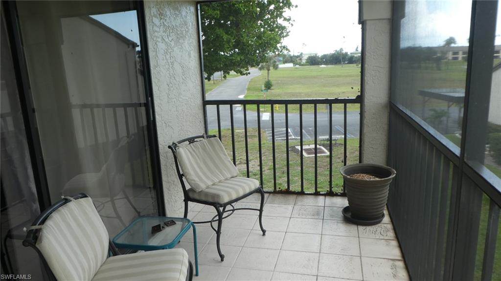 17156 Ravens Roost 7