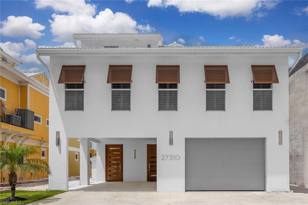 Photo of 27310 Hickory BLVD, BONITA SPRINGS, FL 34134 (MLS # 225082363)