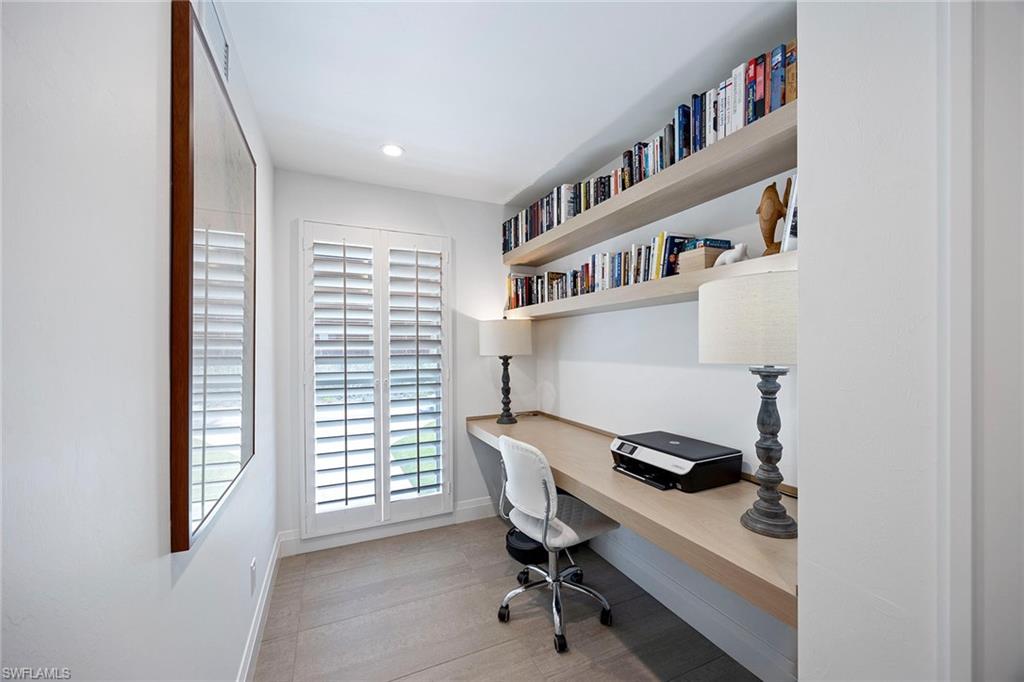 BONITA BEACH - Residential