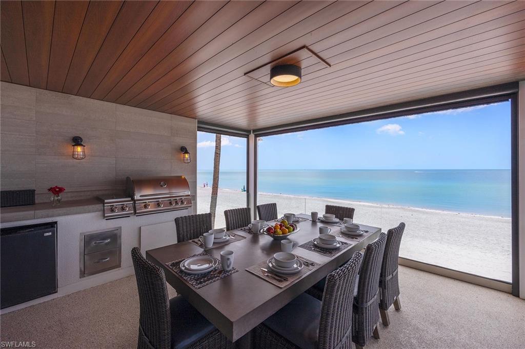 BONITA BEACH - Residential