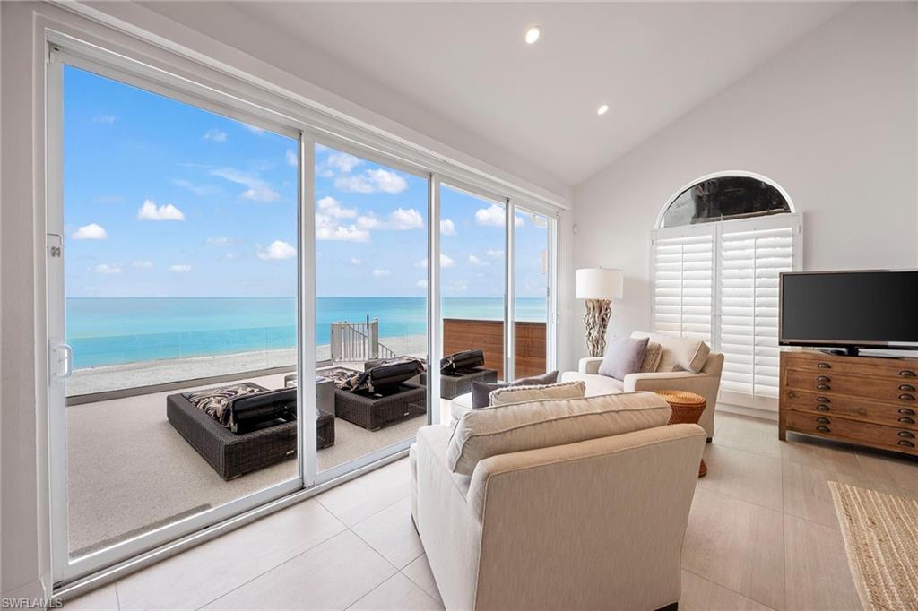 BONITA BEACH - Residential