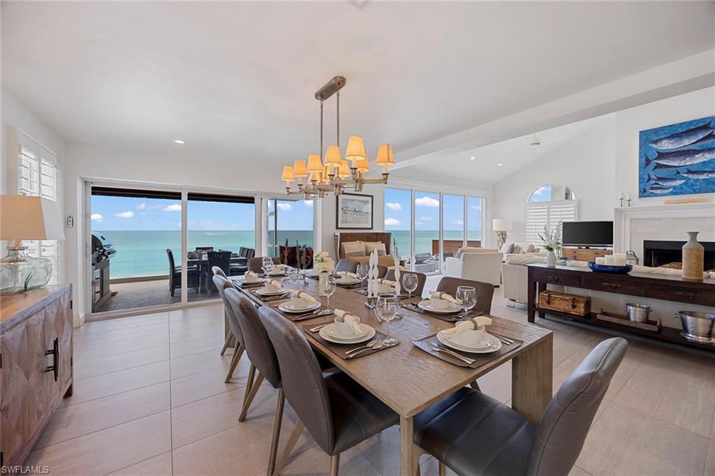 BONITA BEACH - Residential