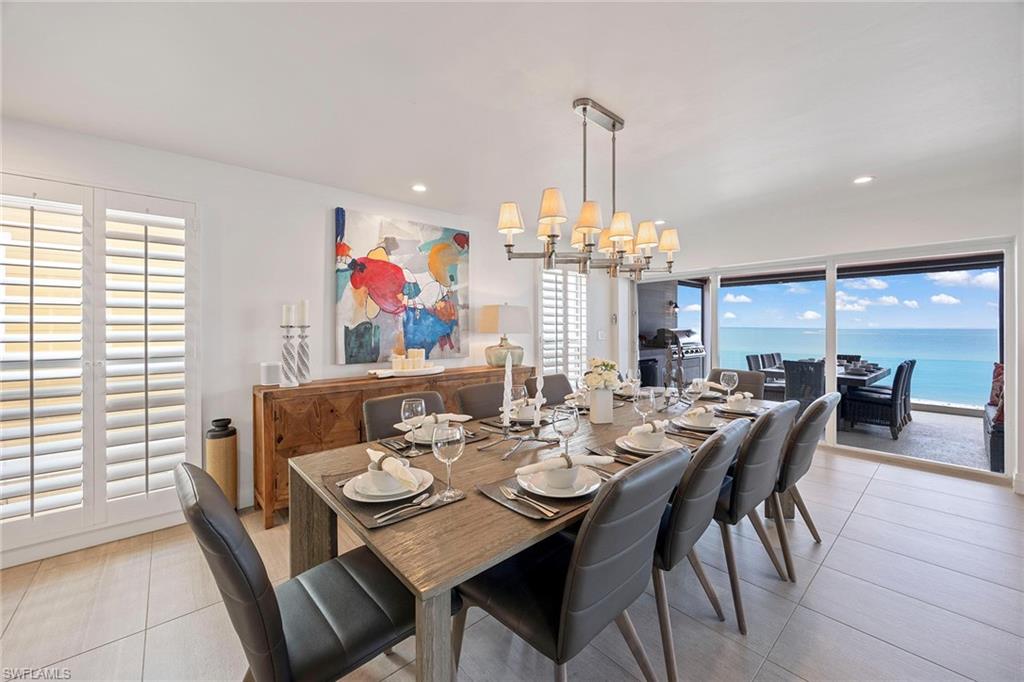 BONITA BEACH - Residential