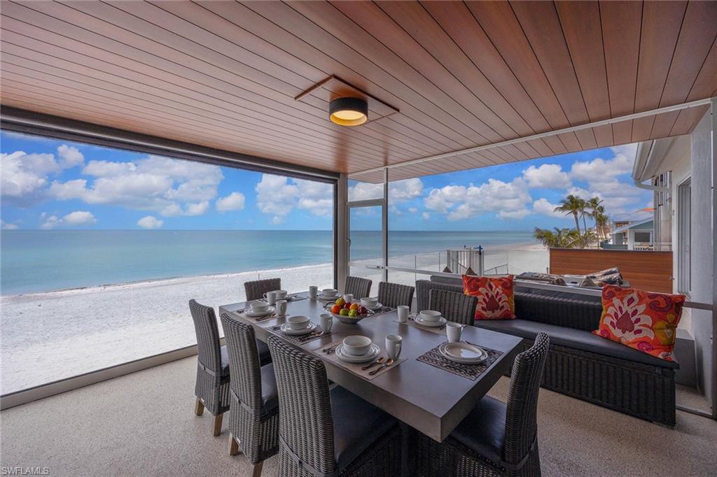 BONITA BEACH - Residential