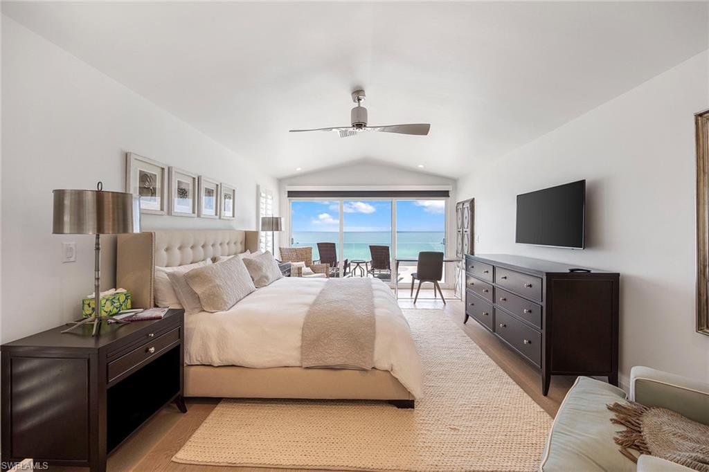 BONITA BEACH - Residential