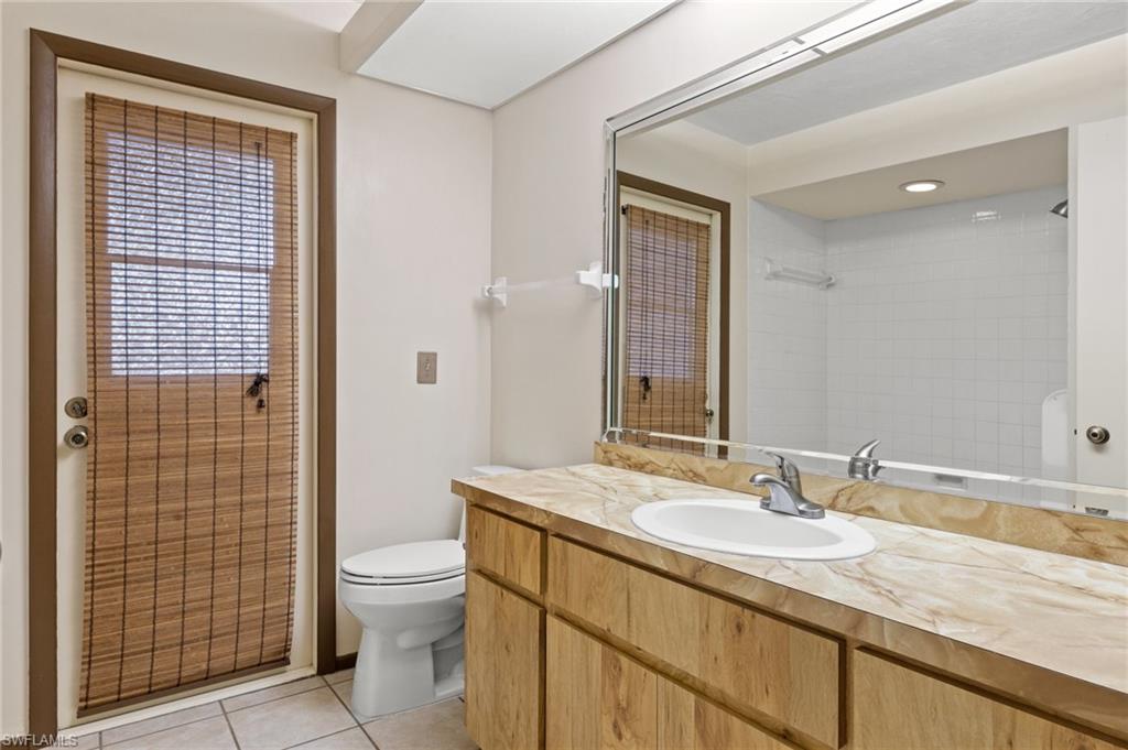 WHISKEY CREEK - Residential