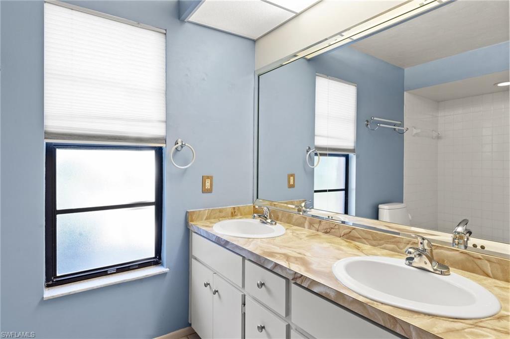 WHISKEY CREEK - Residential