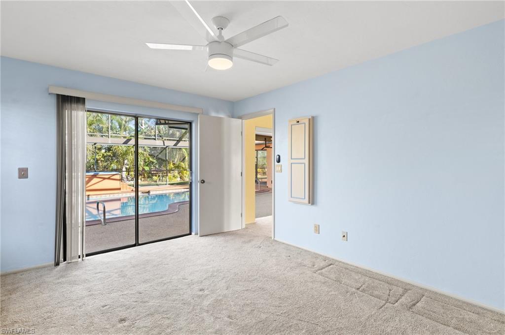 WHISKEY CREEK - Residential