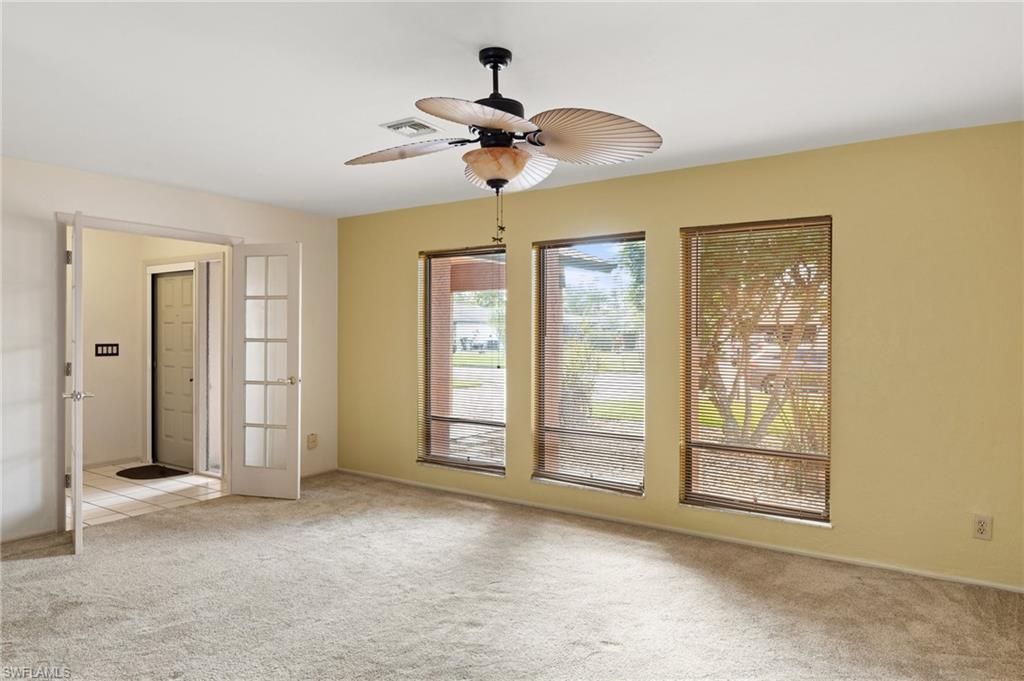 WHISKEY CREEK - Residential