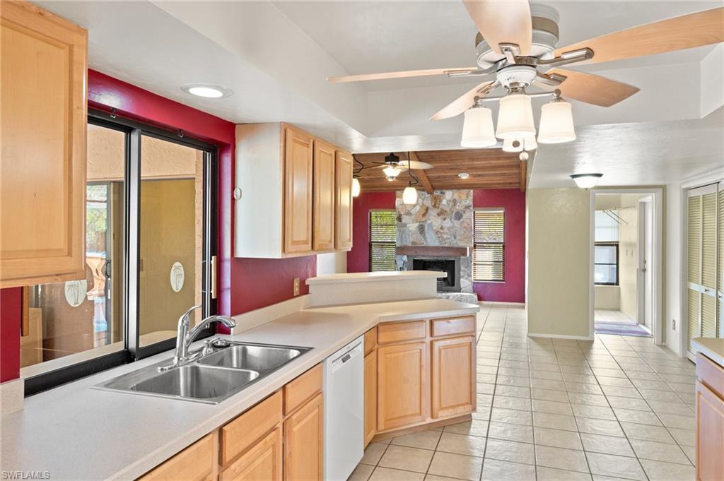 WHISKEY CREEK - Residential