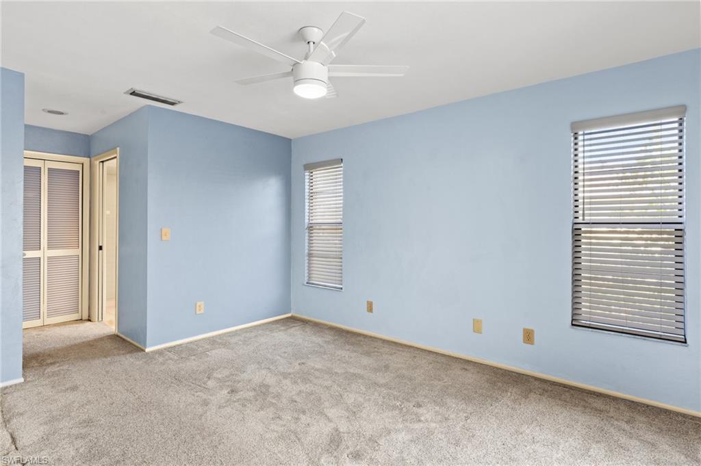 WHISKEY CREEK - Residential