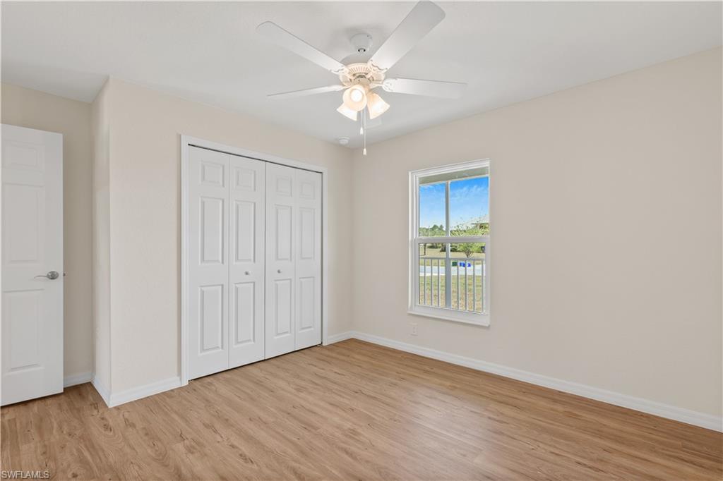 LAUREL OAKS - Residential