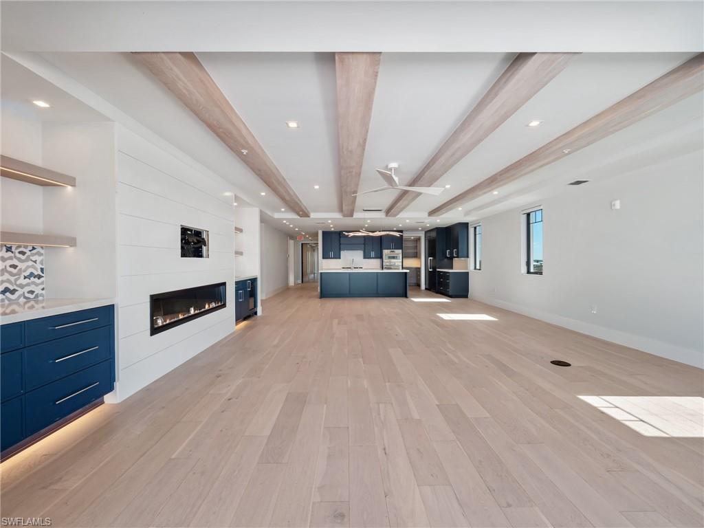 GULFSIDE 12 - Residential