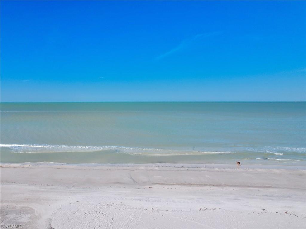 GULFSIDE 12 - Residential