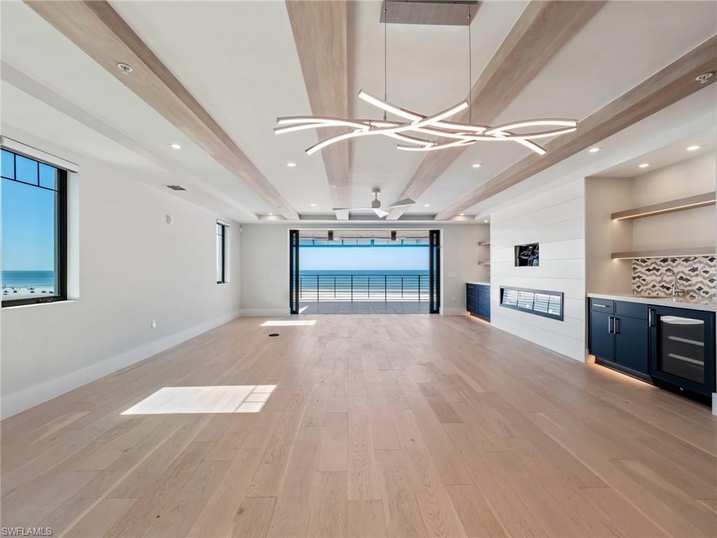 GULFSIDE 12 - Residential