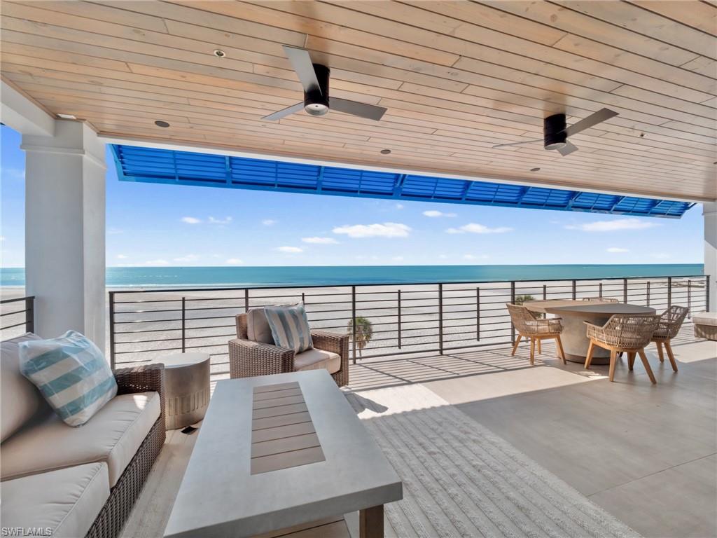 GULFSIDE 12 - Residential