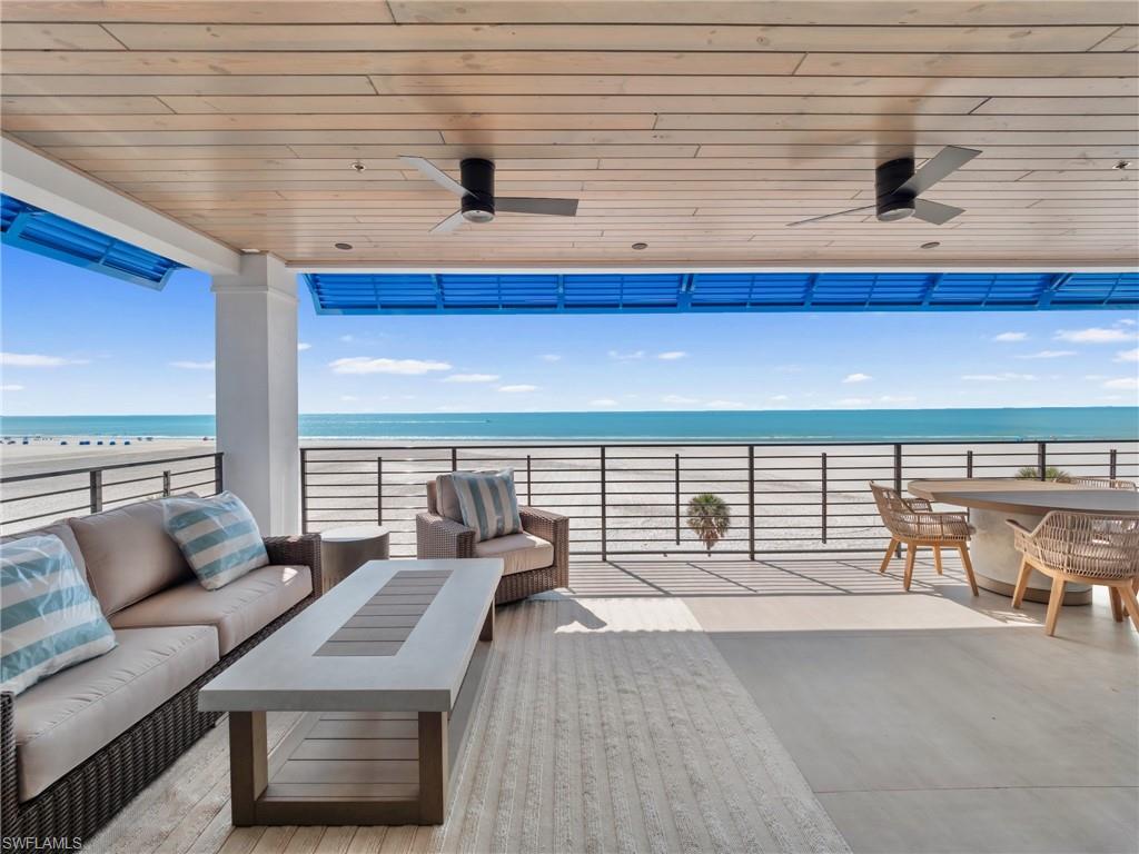 GULFSIDE 12 - Residential