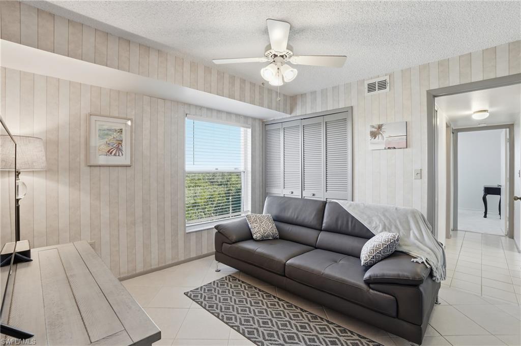 STEVENS LANDING - Residential