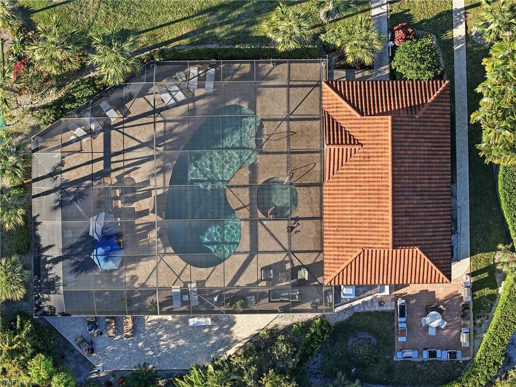 STEVENS LANDING - Residential