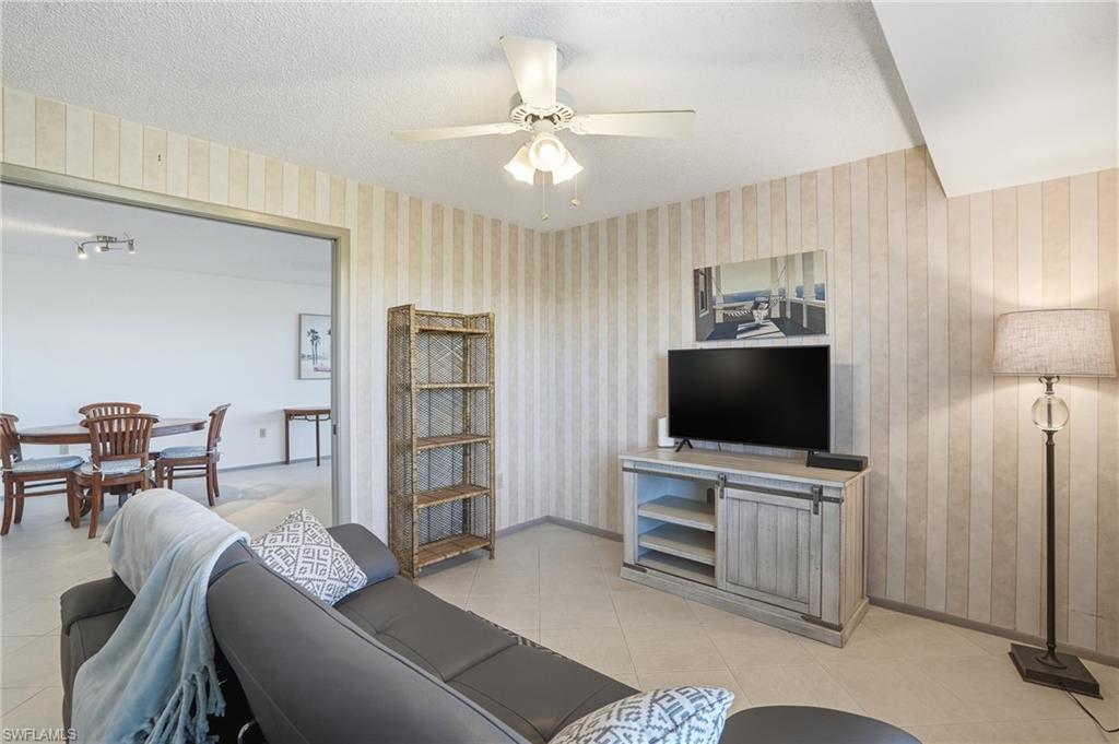 STEVENS LANDING - Residential