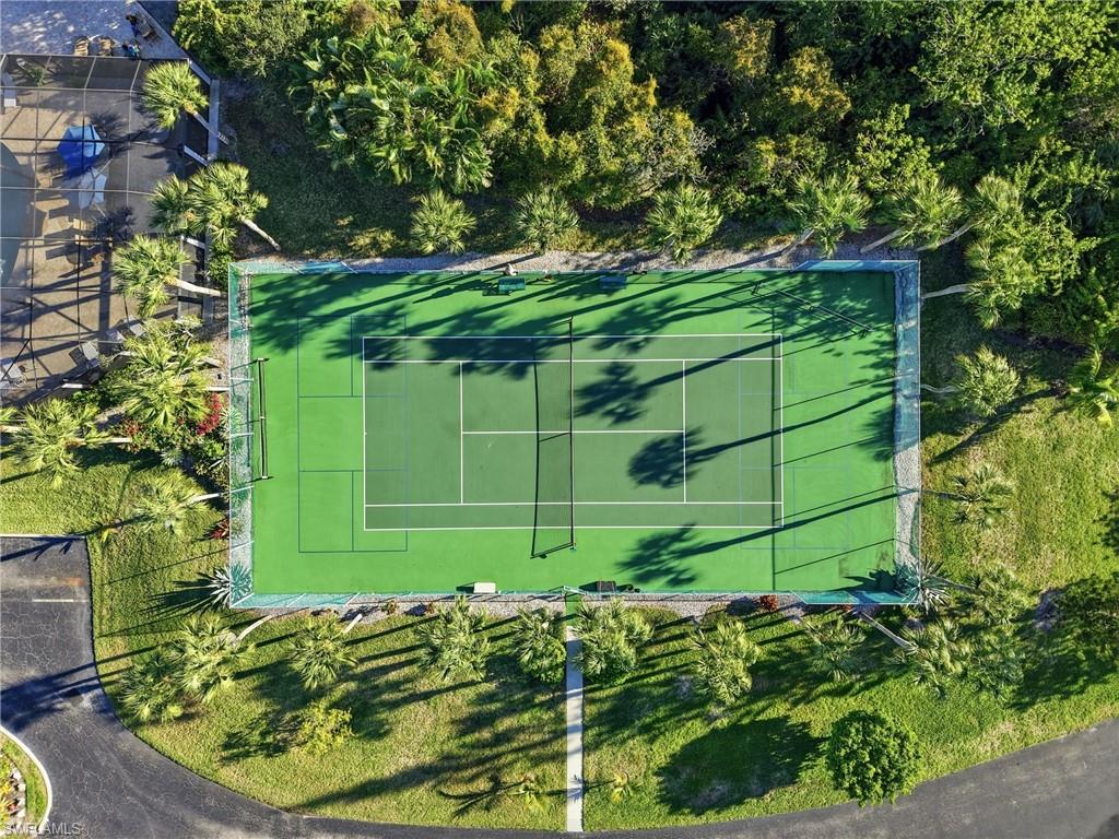 STEVENS LANDING - Residential