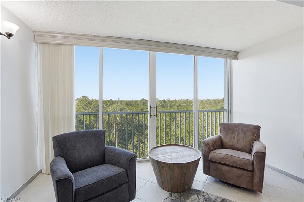 STEVENS LANDING - Residential