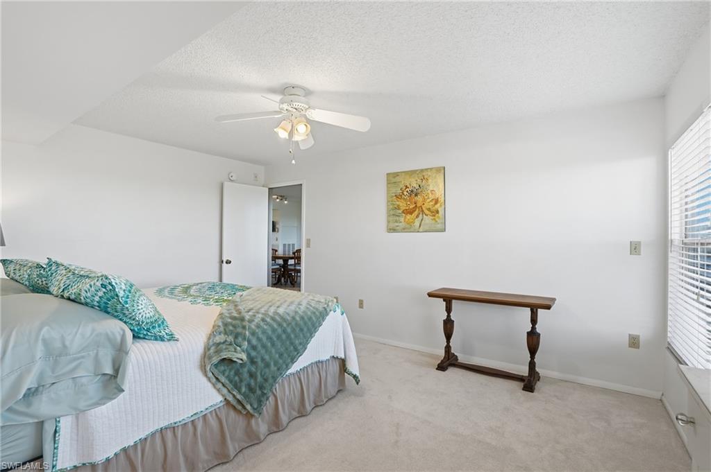 STEVENS LANDING - Residential