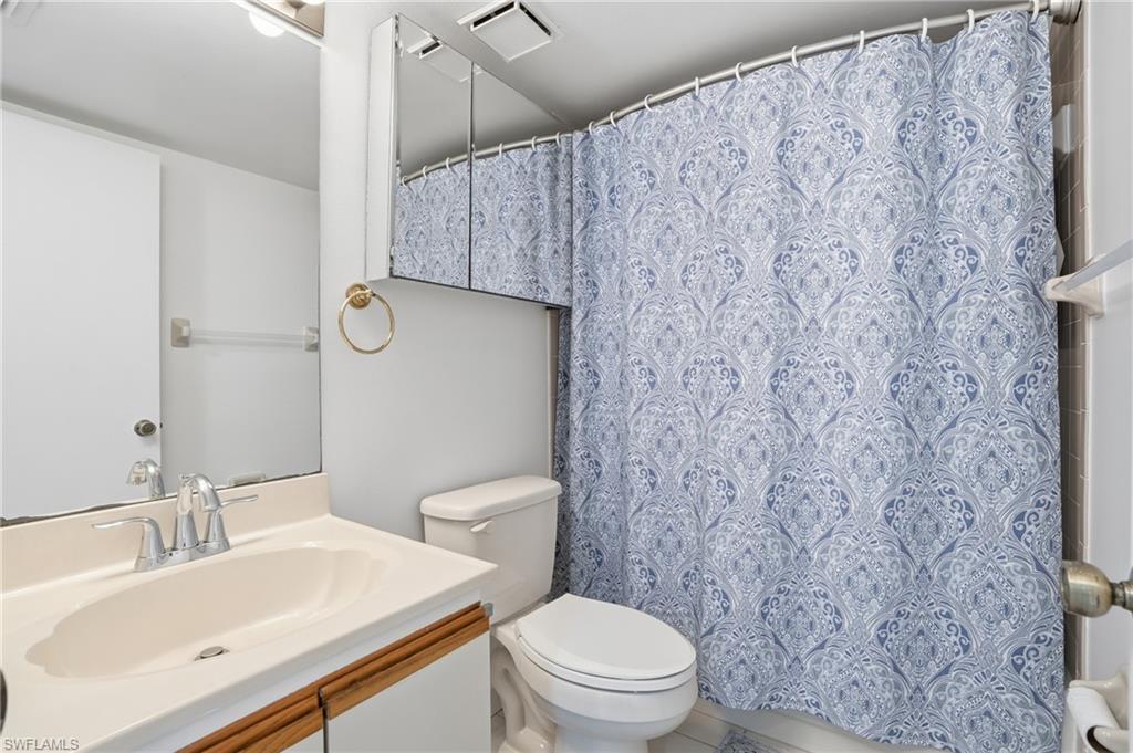 STEVENS LANDING - Residential