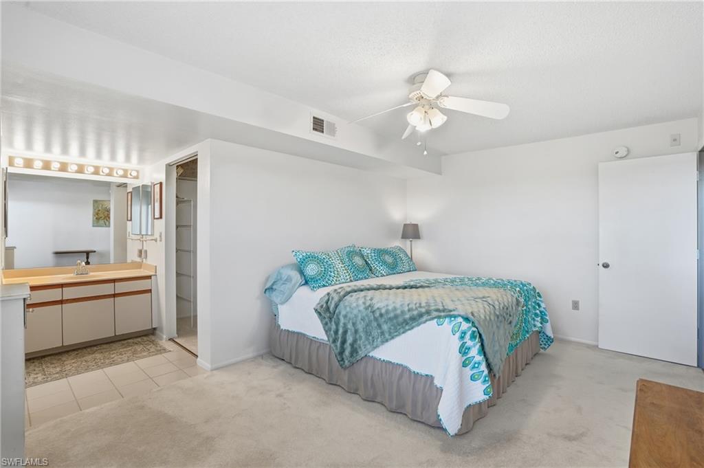 STEVENS LANDING - Residential