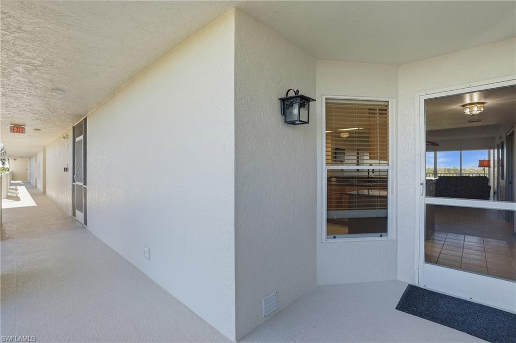 STEVENS LANDING - Residential