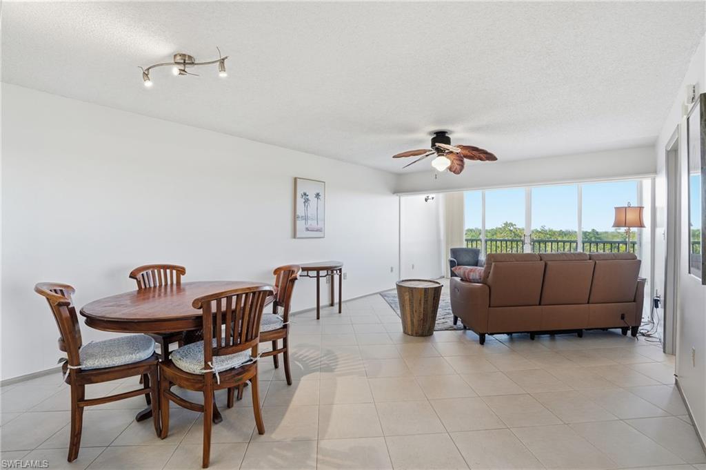 STEVENS LANDING - Residential